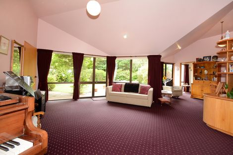 Photo of property in 95a Musselburgh Rise, Musselburgh, Dunedin, 9013