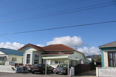 Photo of property in 74 Ava Street, Petone, Lower Hutt, 5012