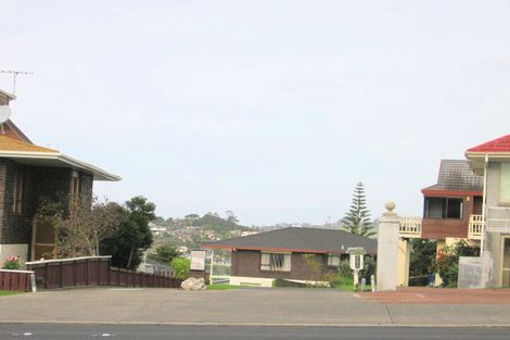 Photo of property in 203a Hibiscus Coast Highway, Red Beach, 0932