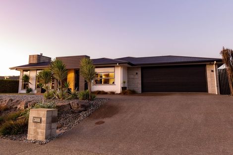 Photo of property in 74 Sanctuary Drive, Stoke, Nelson, 7011