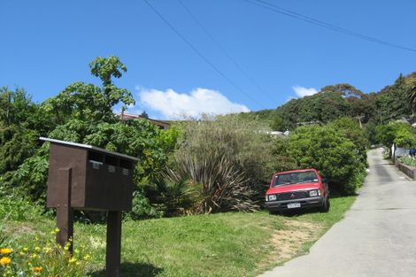 Photo of property in 286 Atawhai Drive, Atawhai, Nelson, 7010