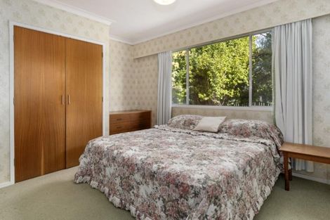 Photo of property in 10 Keilor Road, Otumoetai, Tauranga, 3110