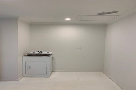 Photo of property in 8 Kutukutu Street, Takanini, 2112