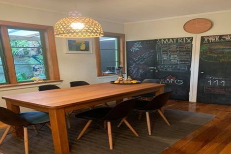 Photo of property in 21 Rata Street, The Brook, Nelson, 7010