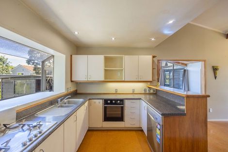 Photo of property in 54 Nile Road, Milford, Auckland, 0620