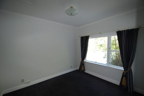 Photo of property in 80 Owhiro Bay Parade, Owhiro Bay, Wellington, 6023
