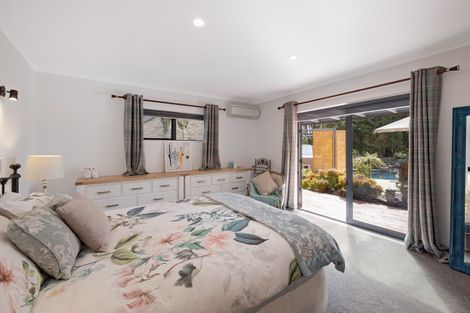 Photo of property in 7g Walter Henry Drive, Omanawa, Tauranga, 3171