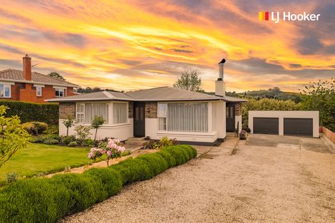 Photo of property in 10 Main Road, Fairfield, Dunedin, 9018