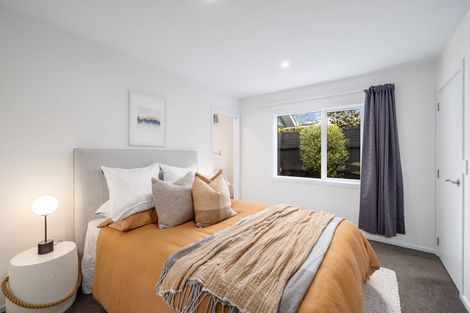 Photo of property in 55 Te Korari Street, Marshland, Christchurch, 8083