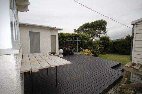 Photo of property in 27 Hunt Street, Andersons Bay, Dunedin, 9013