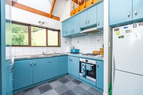 Photo of property in 750 Waiotira Road, Waiotira, 0193