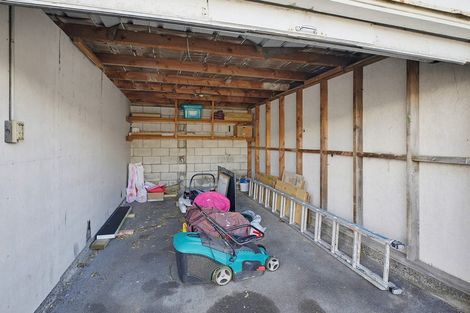 Photo of property in 2/163 Rongotai Road, Rongotai, Wellington, 6022