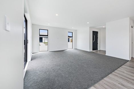 Photo of property in 2 Lolite Lane, Rolleston, 7615
