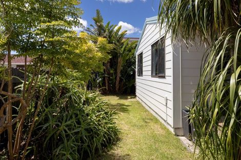 Photo of property in 922b Papamoa Beach Road, Papamoa Beach, Papamoa, 3118