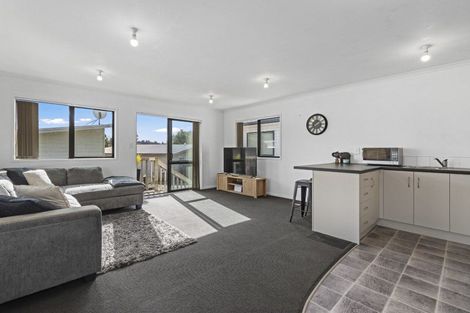 Photo of property in 79 Watling Street, Gate Pa, Tauranga, 3112