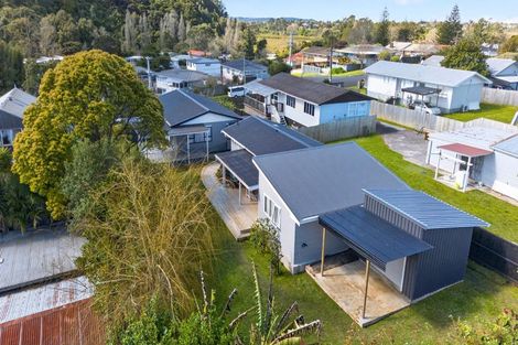 Photo of property in 3 Huruhuru Road, Massey, Auckland, 0614