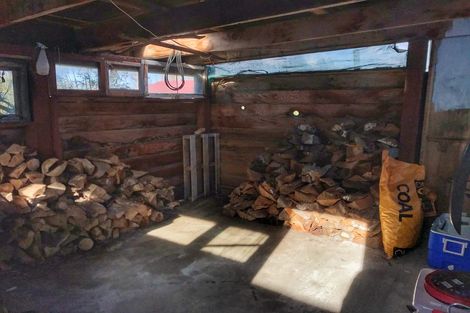 Photo of property in 34 Dacia Street, Lumsden, 9730