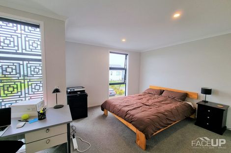 Photo of property in 48 Onekiritea Road, Hobsonville, Auckland, 0616