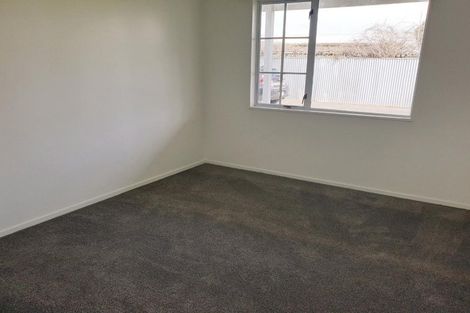 Photo of property in 1022a Tomoana Road, Mahora, Hastings, 4120