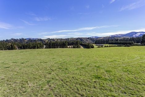 Photo of property in 58 Smarts Road, Loburn, Rangiora, 7472
