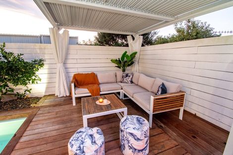 Photo of property in 249a Dickson Road, Papamoa Beach, Papamoa, 3118