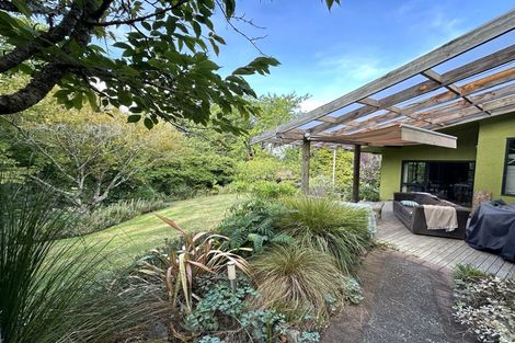 Photo of property in 44 Golf Road, Wakefield, 7025