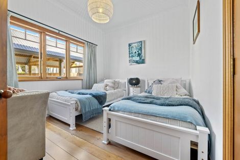 Photo of property in 12 High Street, Tirau, 3410