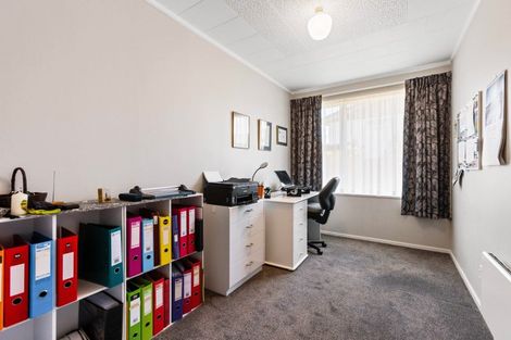 Photo of property in 82 Neplusultra Street, Cromwell, 9310