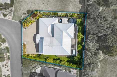 Photo of property in 18 Bella Vista Drive, Gulf Harbour, Whangaparaoa, 0930