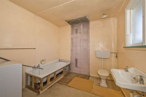 Photo of property in 1/111 King Street, Sydenham, Christchurch, 8023