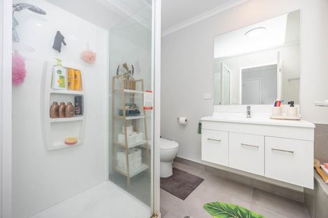 Photo of property in 1/7 Sayer Street, Frankton, Hamilton, 3204