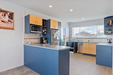 Photo of property in 6/67 Coronation Road, Papatoetoe, Auckland, 2025