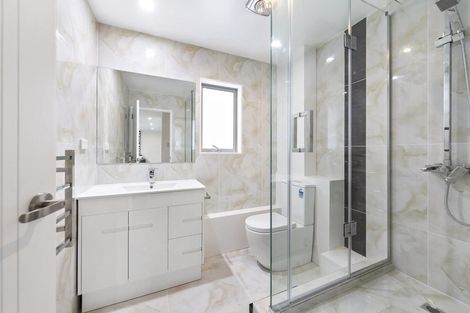 Photo of property in 30a Dolbear Street, Titirangi, Auckland, 0604