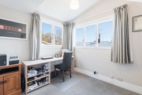 Photo of property in 24 Ngatitama Street, Nelson South, Nelson, 7010