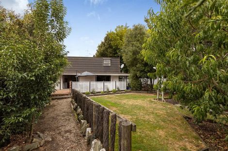 Photo of property in 44 Brydon Street, Renwick, 7204