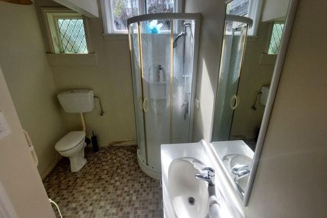 Photo of property in 91 Abberley Crescent, St Albans, Christchurch, 8014