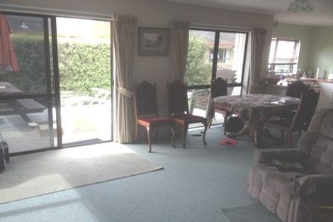 Photo of property in 46 Churchill Avenue, Richmond, 7020