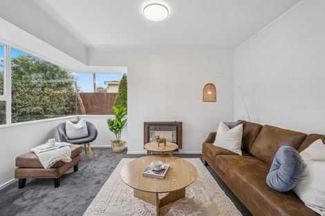 Photo of property in 1a Wood Street, Wainuiomata, Lower Hutt, 5014