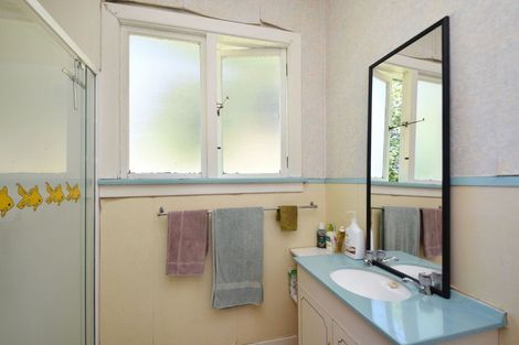 Photo of property in 219 Gerard Road, Drummond, Otautau, 9683