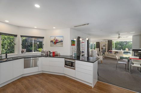 Photo of property in 19 Springbok Avenue, Whitianga, 3510