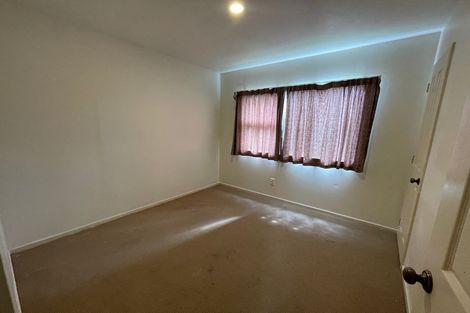 Photo of property in 346 Henderson Valley Road, Henderson Valley, Auckland, 0612