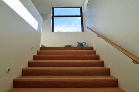 Photo of property in 19 Penlington Place, Akaroa, 7520