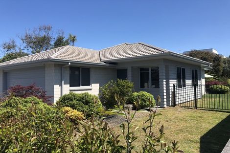 Photo of property in 62 Valley Road, Mount Maunganui, 3116