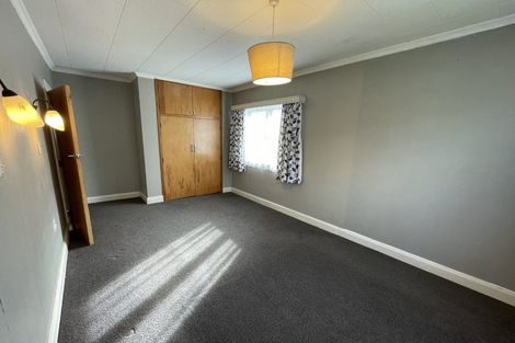 Photo of property in 33 Kennedy Road, Napier South, Napier, 4110