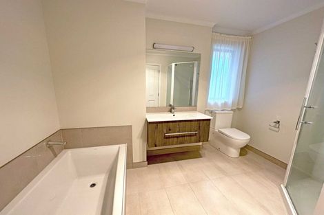 Photo of property in 84a Holland Road, Fairfield, Hamilton, 3214