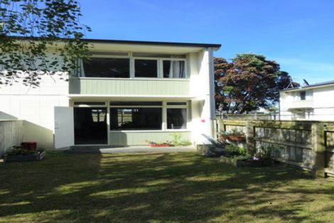 Photo of property in 11h Britannia Street, Petone, Lower Hutt, 5012