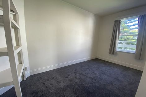Photo of property in 153 Ghuznee Street, Te Aro, Wellington, 6011