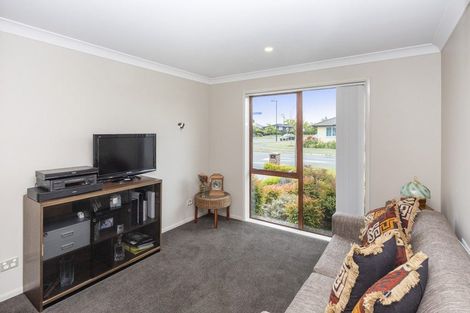 Photo of property in 2 Bonecrusher Street, Lincoln, 7608