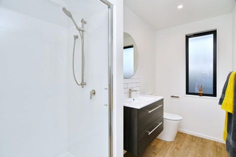 Photo of property in 83a Ayers Street, Rangiora, 7400