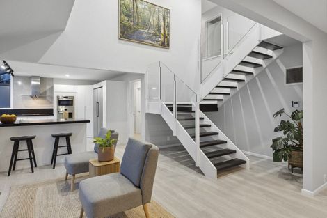 Photo of property in 66 Cliffs Road, Saint Clair, Dunedin, 9012